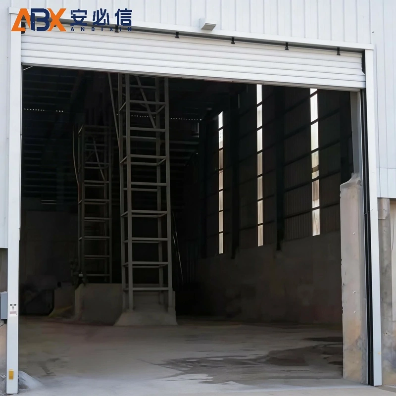 萍乡市海绵门封